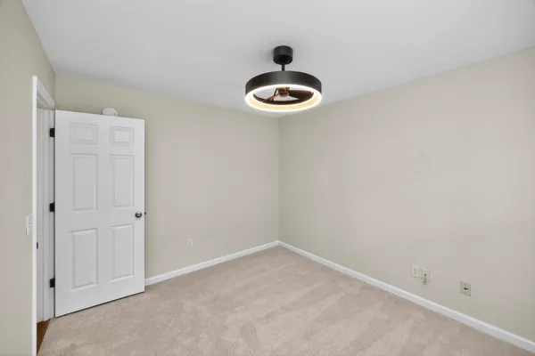 $2,850 | 907 11th Avenue North, Nashville, TN 37208