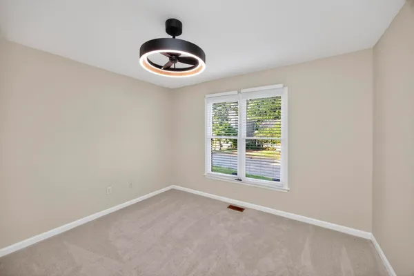 $2,850 | 907 11th Avenue North, Nashville, TN 37208