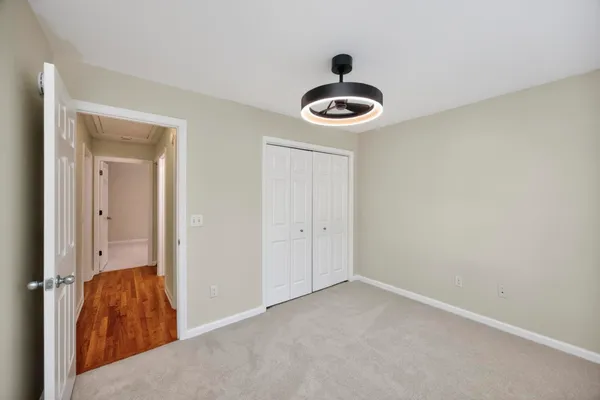 $2,850 | 907 11th Avenue North, Nashville, TN 37208