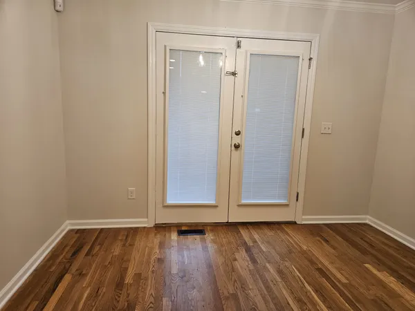 $2,900 | 907 11th Avenue North, Nashville, TN 37208