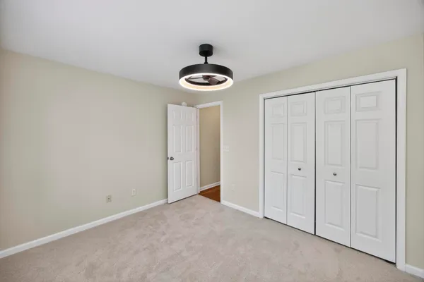 $2,850 | 907 11th Avenue North, Nashville, TN 37208