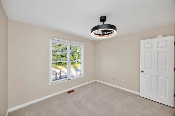 $2,850 | 907 11th Avenue North, Nashville, TN 37208