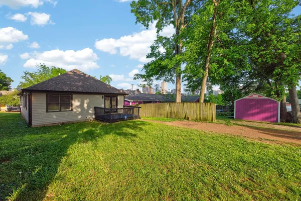 $2,850 | 907 11th Avenue North, Nashville, TN 37208
