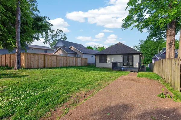 $2,850 | 907 11th Avenue North, Nashville, TN 37208