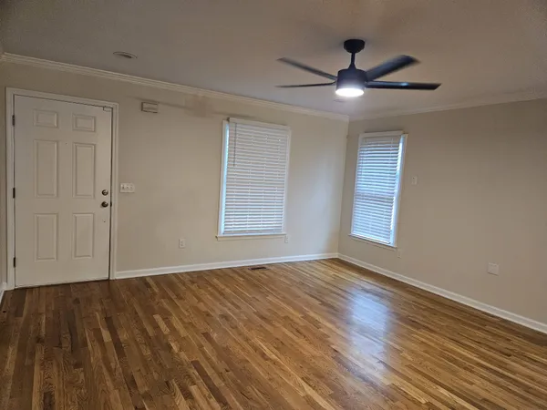 $2,900 | 907 11th Avenue North, Nashville, TN 37208