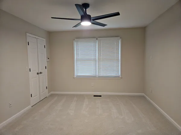 $2,900 | 907 11th Avenue North, Nashville, TN 37208