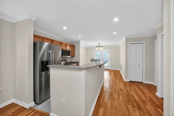 $2,850 | 907 11th Avenue North, Nashville, TN 37208