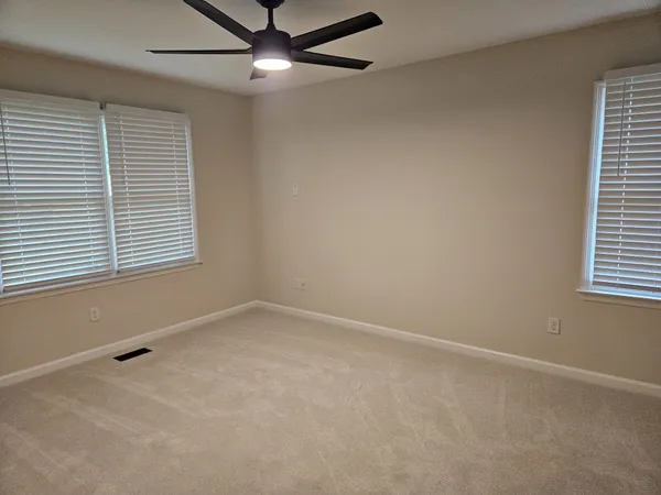 $2,900 | 907 11th Avenue North, Nashville, TN 37208