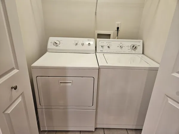 $2,900 | 907 11th Avenue North, Nashville, TN 37208