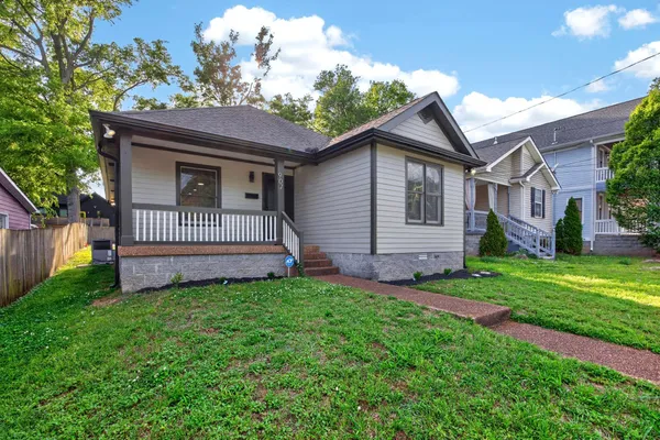 $2,850 | 907 11th Avenue North, Nashville, TN 37208