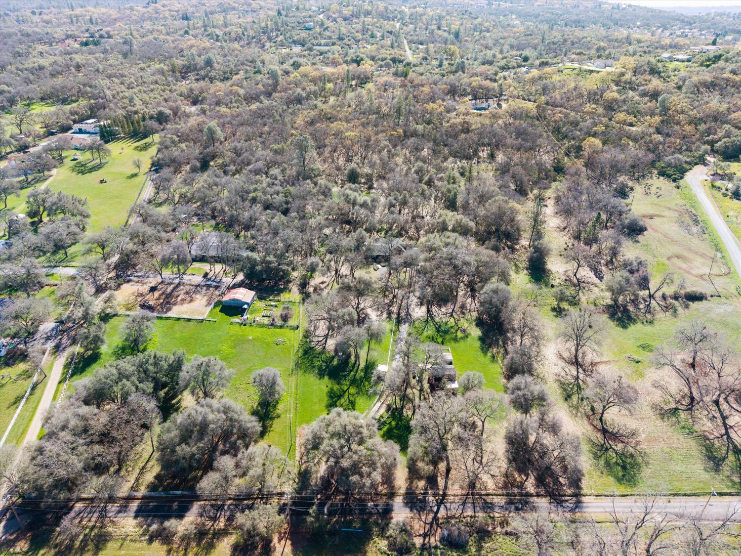 2661 Oak Ln Drive Rescue, CA 95672 - Photo 43 of 69