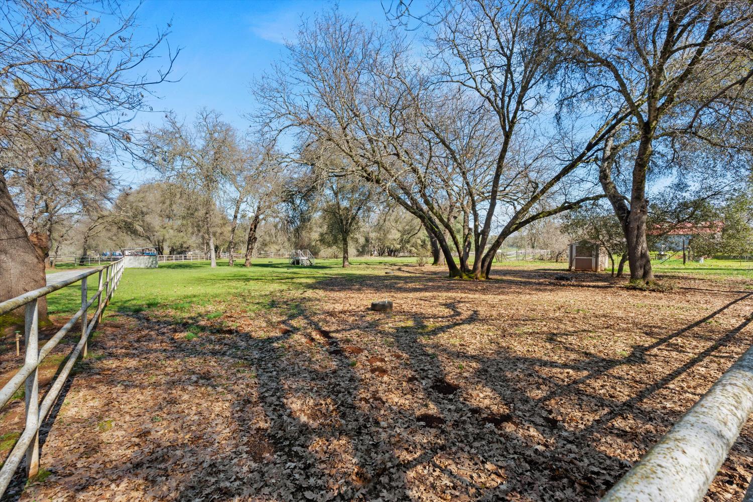 2661 Oak Ln Drive Rescue, CA 95672 - Photo 50 of 69