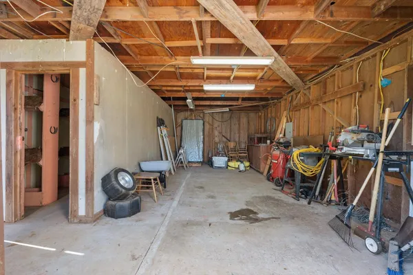 $1,145,000 | 2661 Oak Ln Drive, Rescue, CA 95672