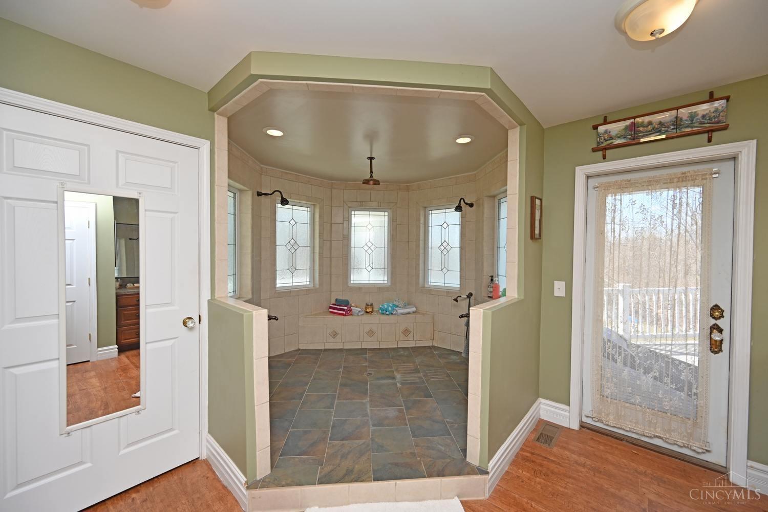 6906 Johnson Road Blanchester, OH 45107 - Photo 22 of 46 Gallery Image 22