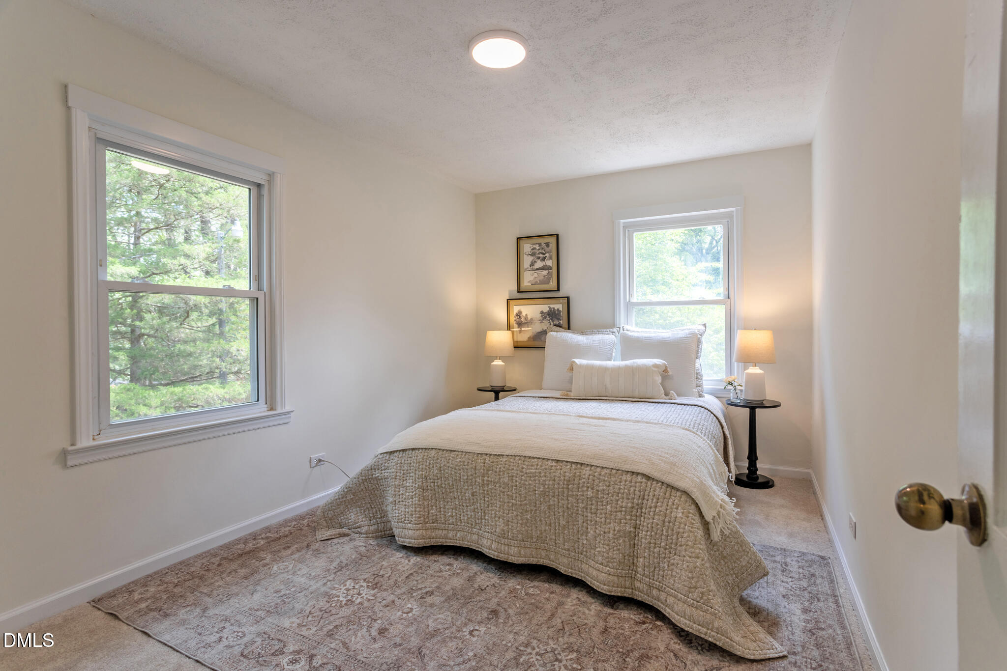 1501 Fairfax Road Durham, NC 27701 - Photo 16 of 21