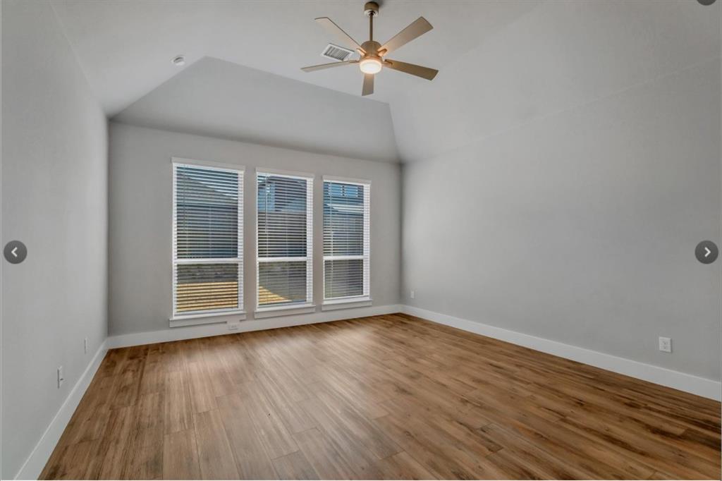 3304 Lake Palestine Road Celina, TX 75009 - Photo 13 of 23