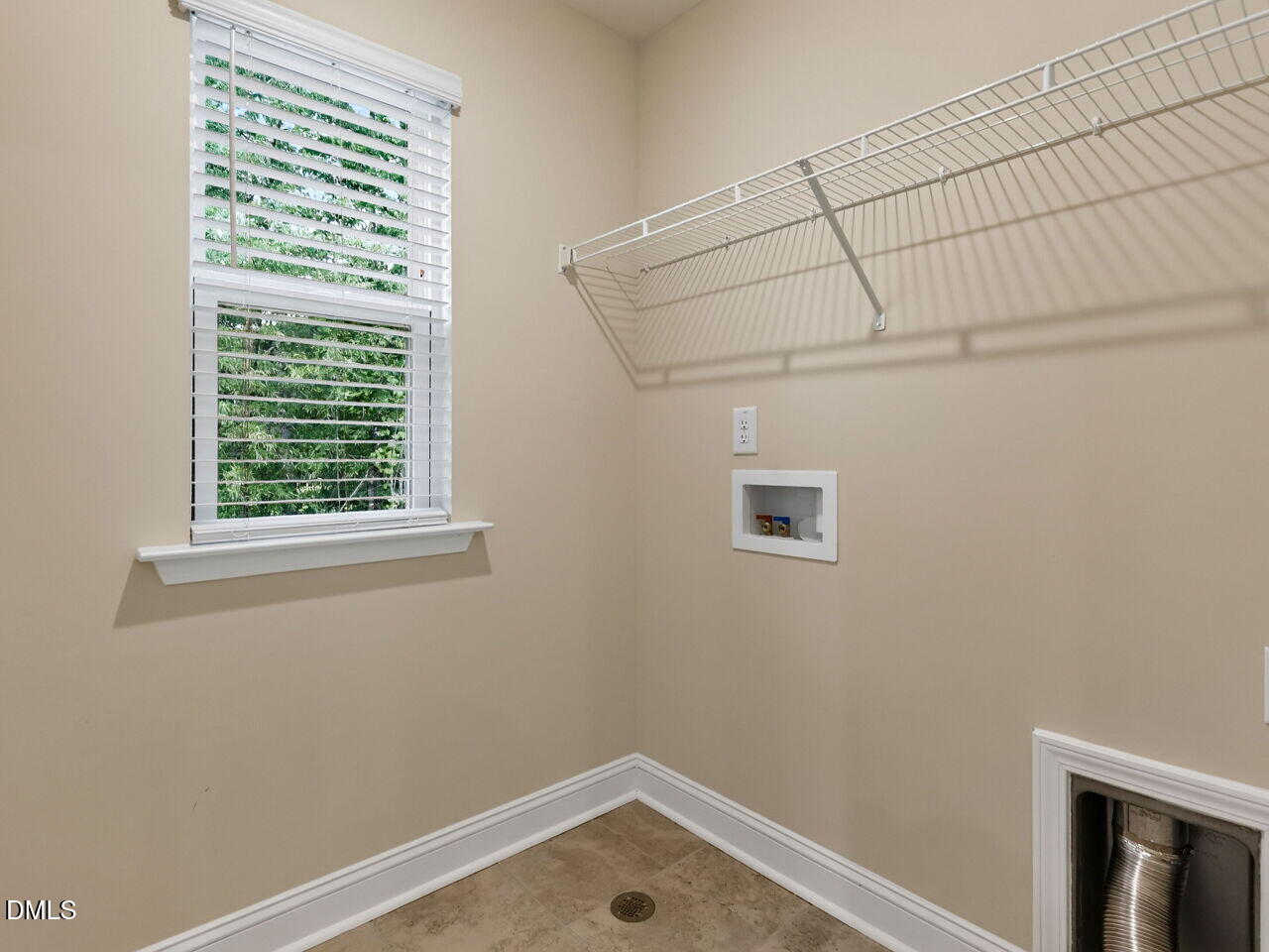 144 Orchard Peach Road Garner, NC 27529 - Photo 26 of 35 029-1280x960-laundry-room