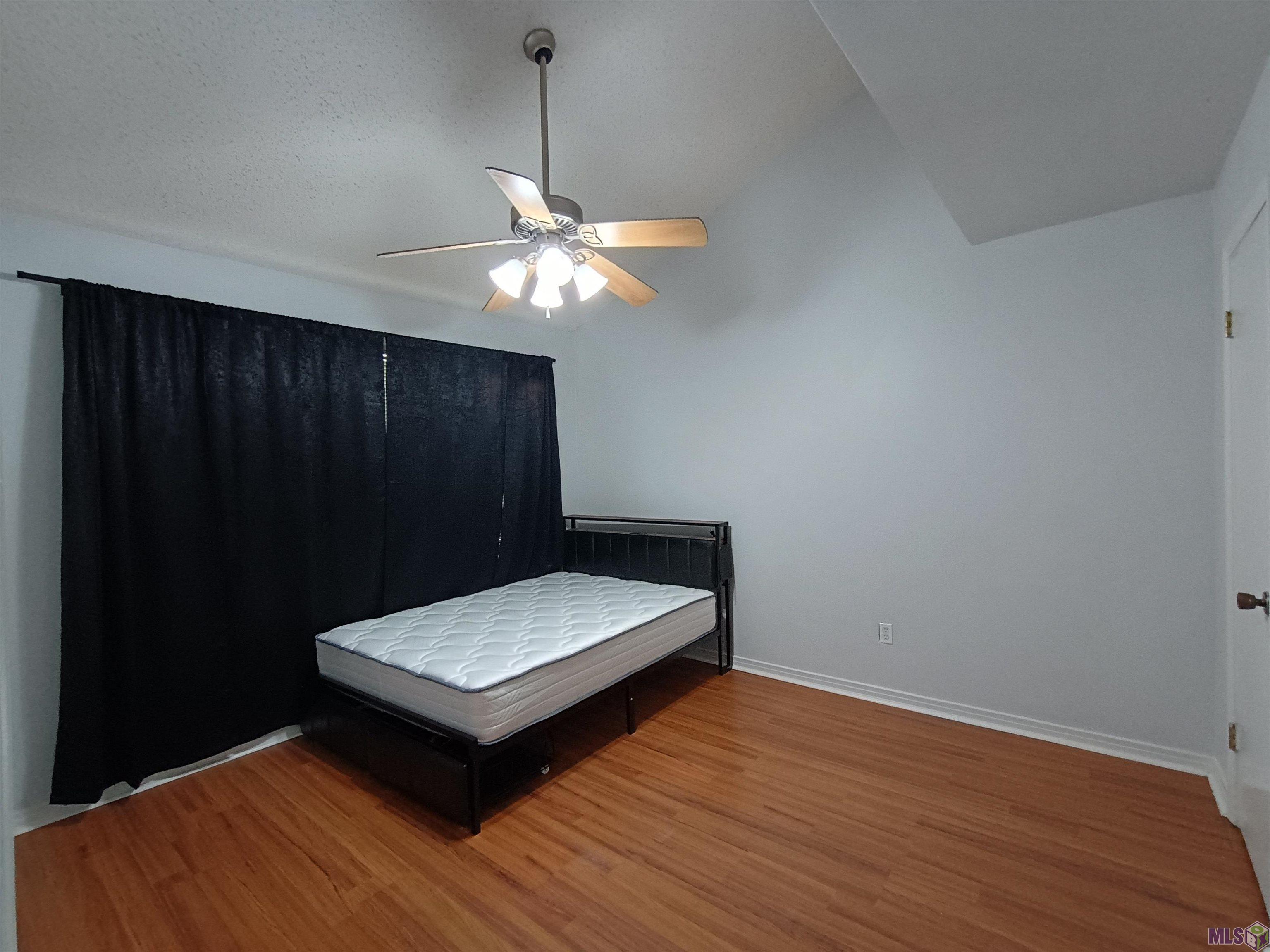 2452 Brightside Drive Baton Rouge, LA 70820 - Photo 7 of 9