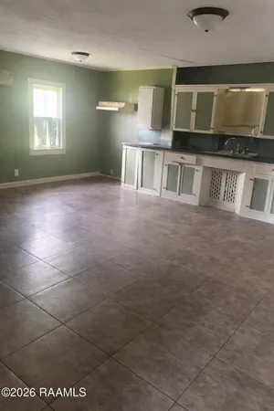 $40,000 | 3042 East Railroad Street, Basile, LA 70515