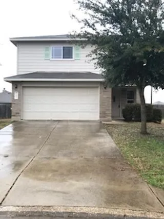 $1,825 | 103 Paddington Way, Hutto, TX 78634