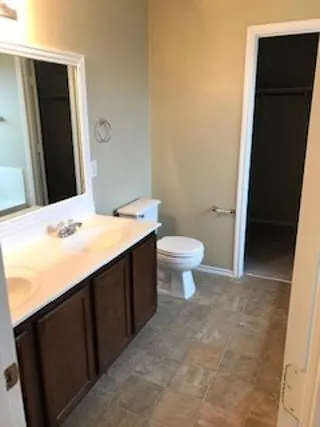 $1,825 | 103 Paddington Way, Hutto, TX 78634