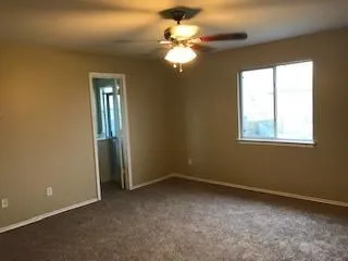 $1,825 | 103 Paddington Way, Hutto, TX 78634