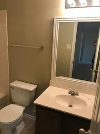 $1,825 | 103 Paddington Way, Hutto, TX 78634