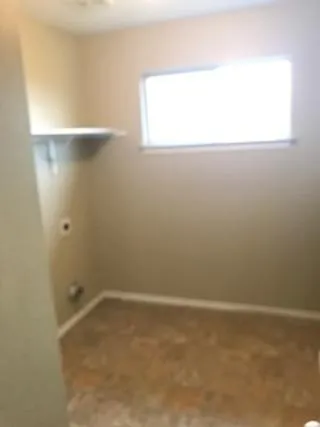 $1,825 | 103 Paddington Way, Hutto, TX 78634