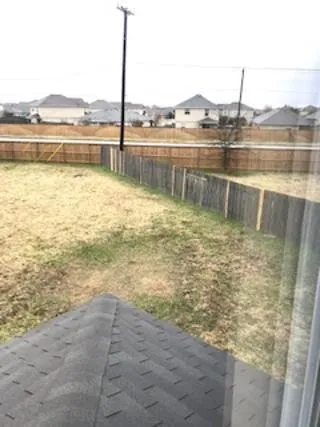 $1,825 | 103 Paddington Way, Hutto, TX 78634