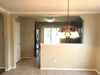 $1,825 | 103 Paddington Way, Hutto, TX 78634