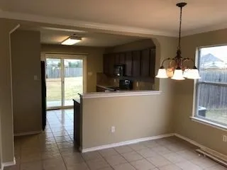 $1,825 | 103 Paddington Way, Hutto, TX 78634