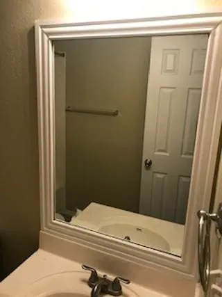 $1,825 | 103 Paddington Way, Hutto, TX 78634