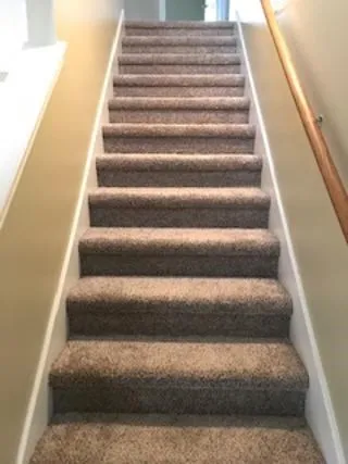 $1,825 | 103 Paddington Way, Hutto, TX 78634