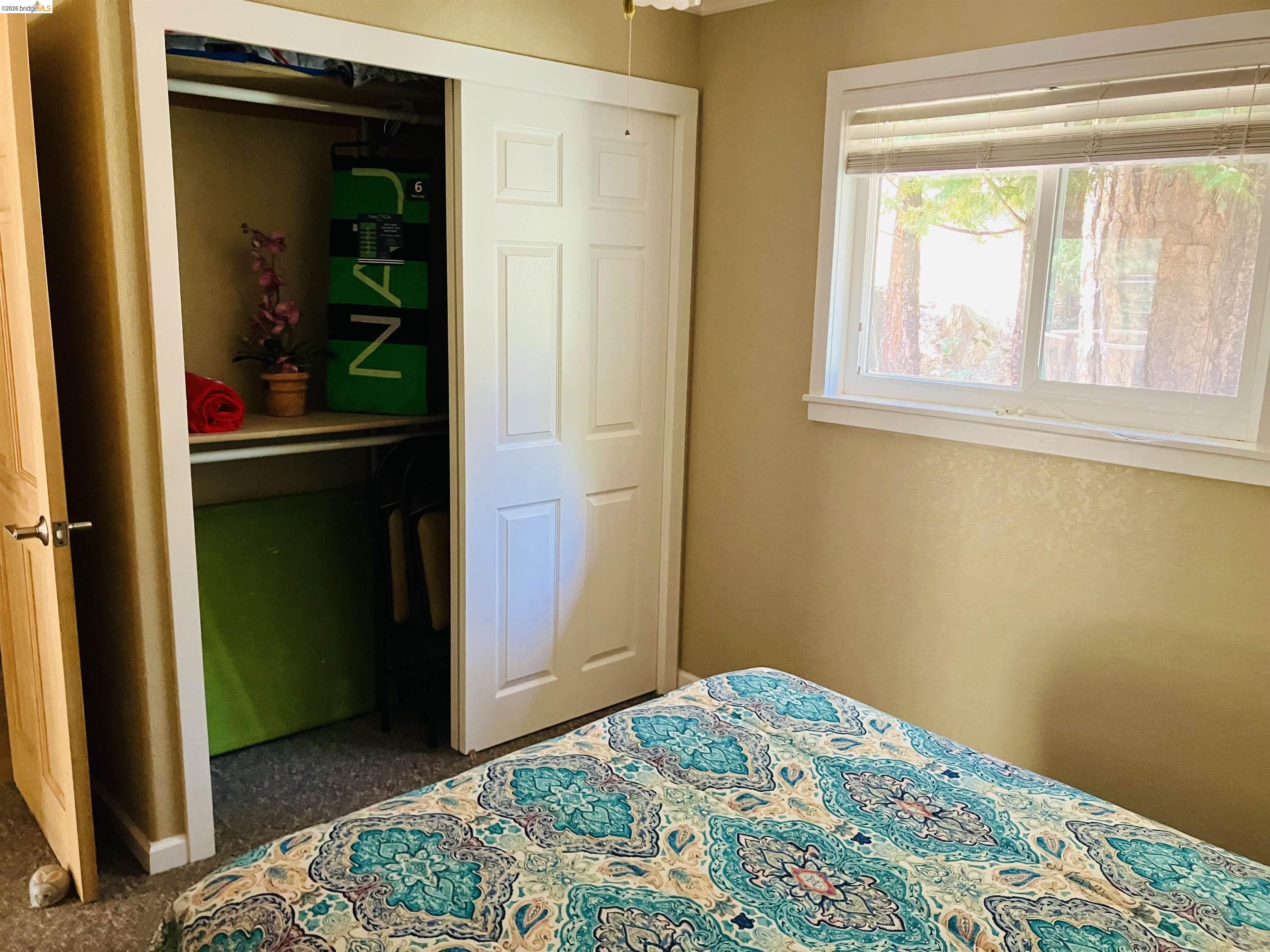 26132 Long Barn Road Long Barn, CA 95335 - Photo 17 of 38