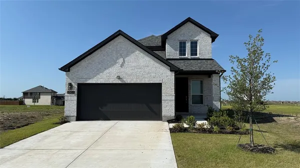 $2,499 | 2503 Blue Oasis Court, Forney, TX 75126