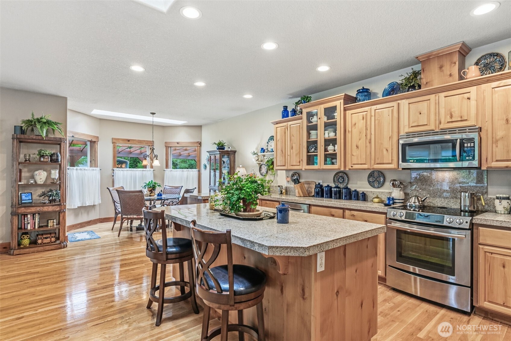 300 Riley Court Toutle, WA 98649 - Photo 14 of 39