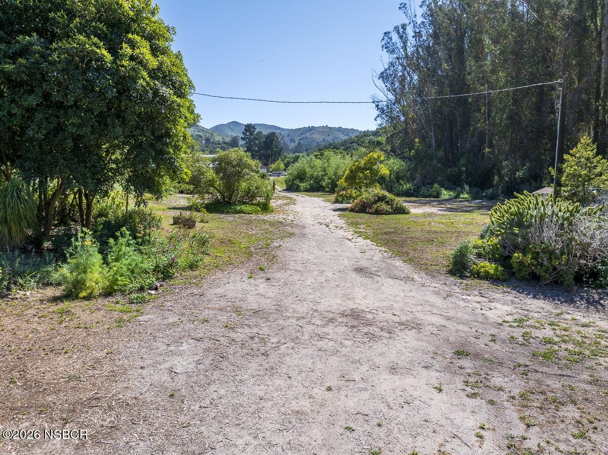 870 Lasalle Canyon Road Lompoc, CA 93436 - Photo 5 of 45 LaSalle Canyon - Web-5