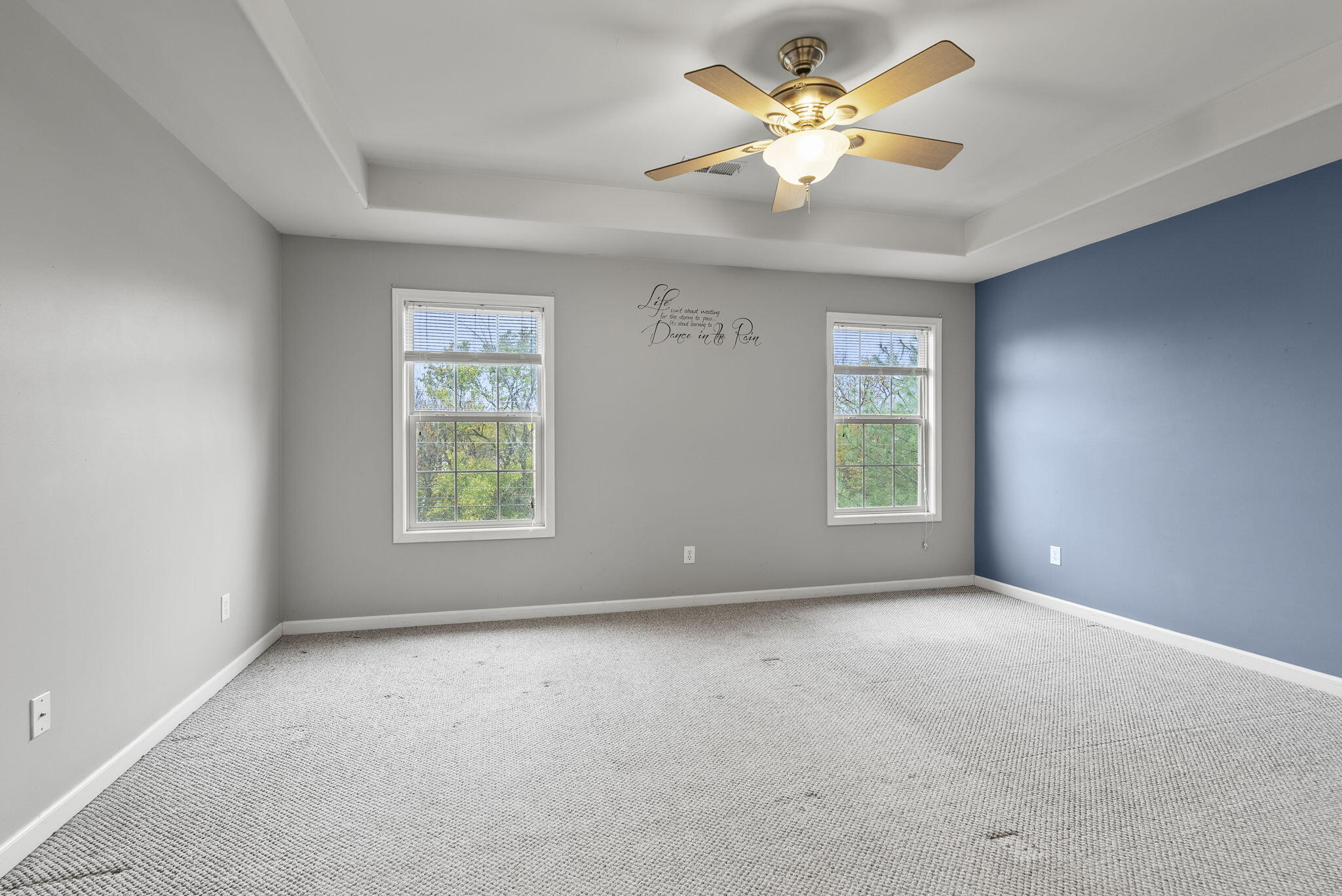 512 Williams Road Nicholasville, KY 40356 - Photo 11 of 24 14-web-or-mls-DSC01219