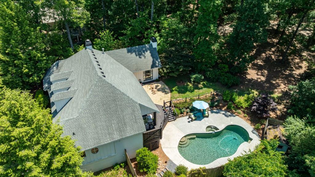950 Jones Road Roswell, GA 30075 - Photo 55 of 62