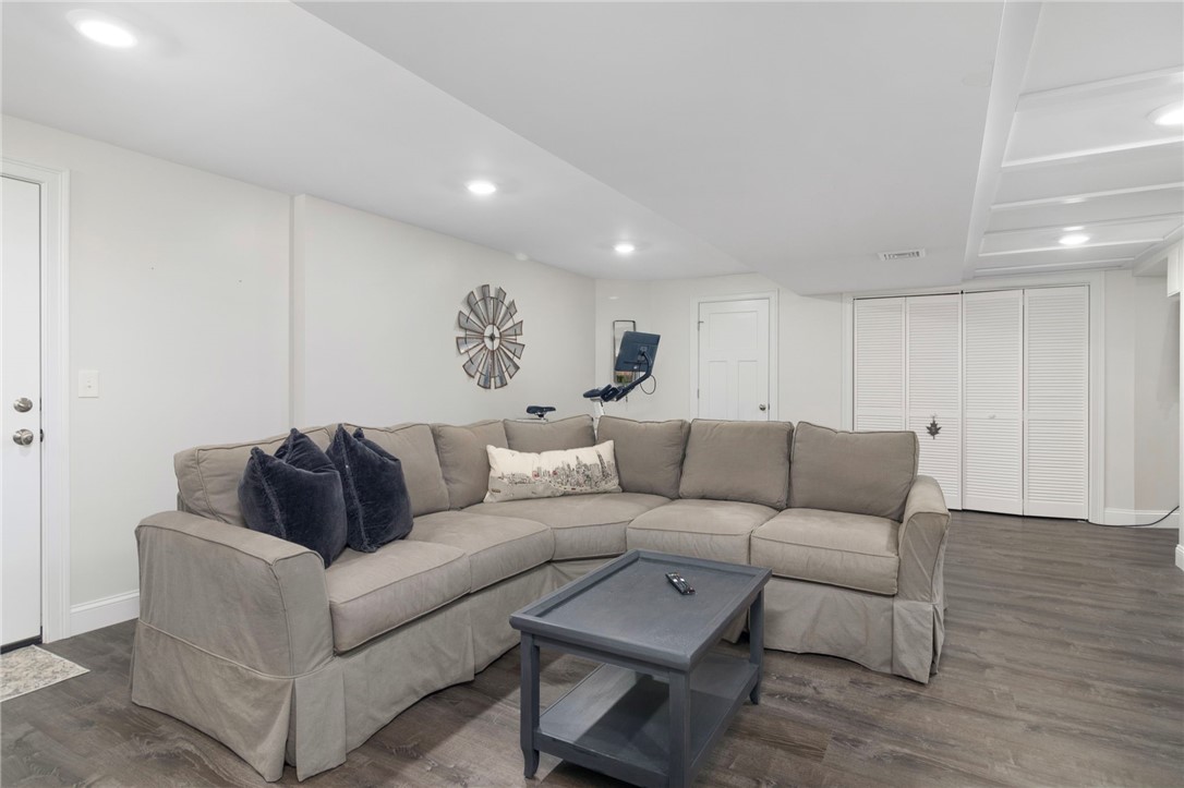 80 Conley Avenue, Unit 9 Cranston, RI 02921 - Photo 38 of 48