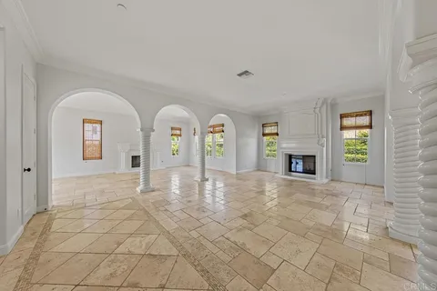 $1,995,000 | 440 Evening View Drive, Chula Vista, CA 91914
