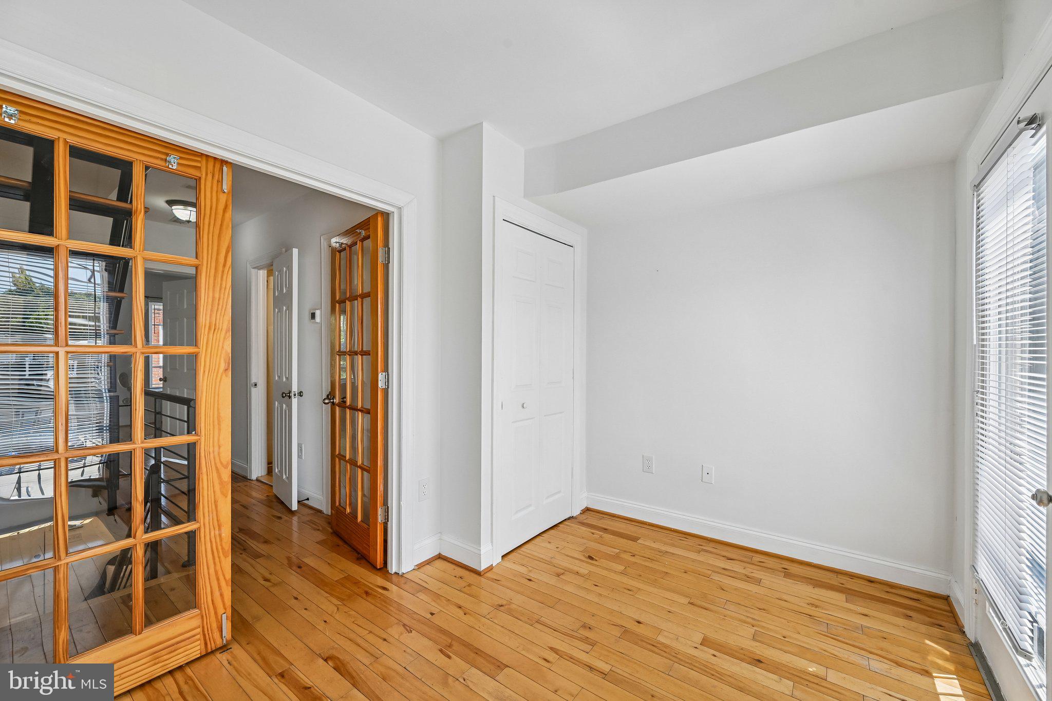1600 Patapsco Street Baltimore, MD 21230 - Photo 14 of 32
