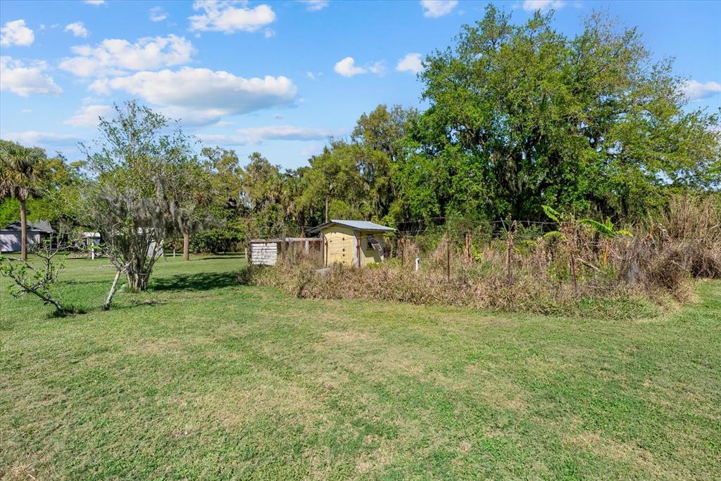 5202 Erie Road Parrish, FL 34219 - Photo 50 of 68