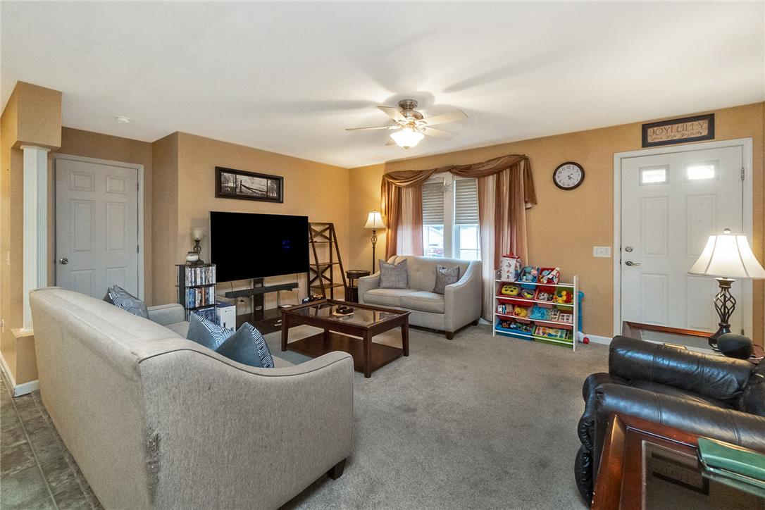 514 Norman Road Nazareth, PA 18064 - Photo 7 of 41 Gallery Image 7