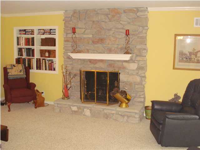 7907 Circle Crest Road Louisville, KY 40241 - Photo 11 of 20 Additional Photo