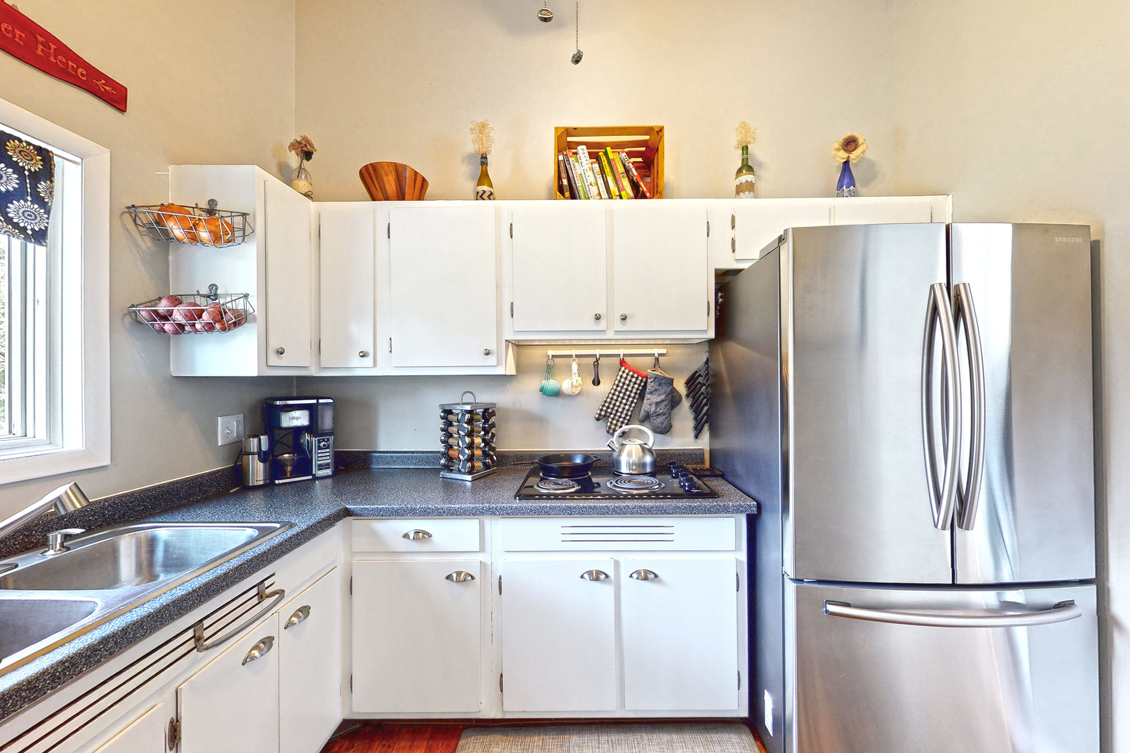 129 Thomas Drive Sycamore, IL 60178 - Photo 13 of 36