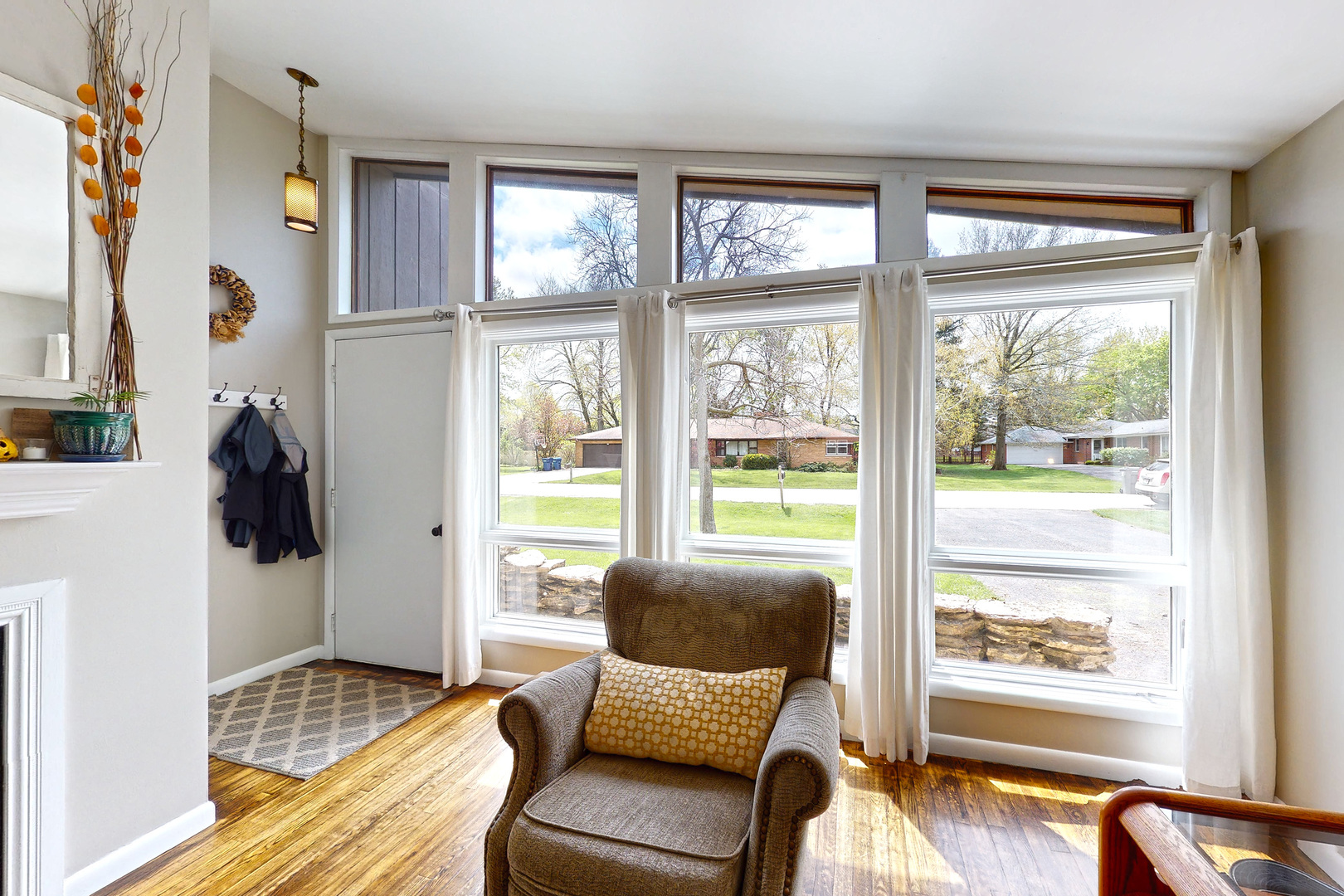 129 Thomas Drive Sycamore, IL 60178 - Photo 15 of 36