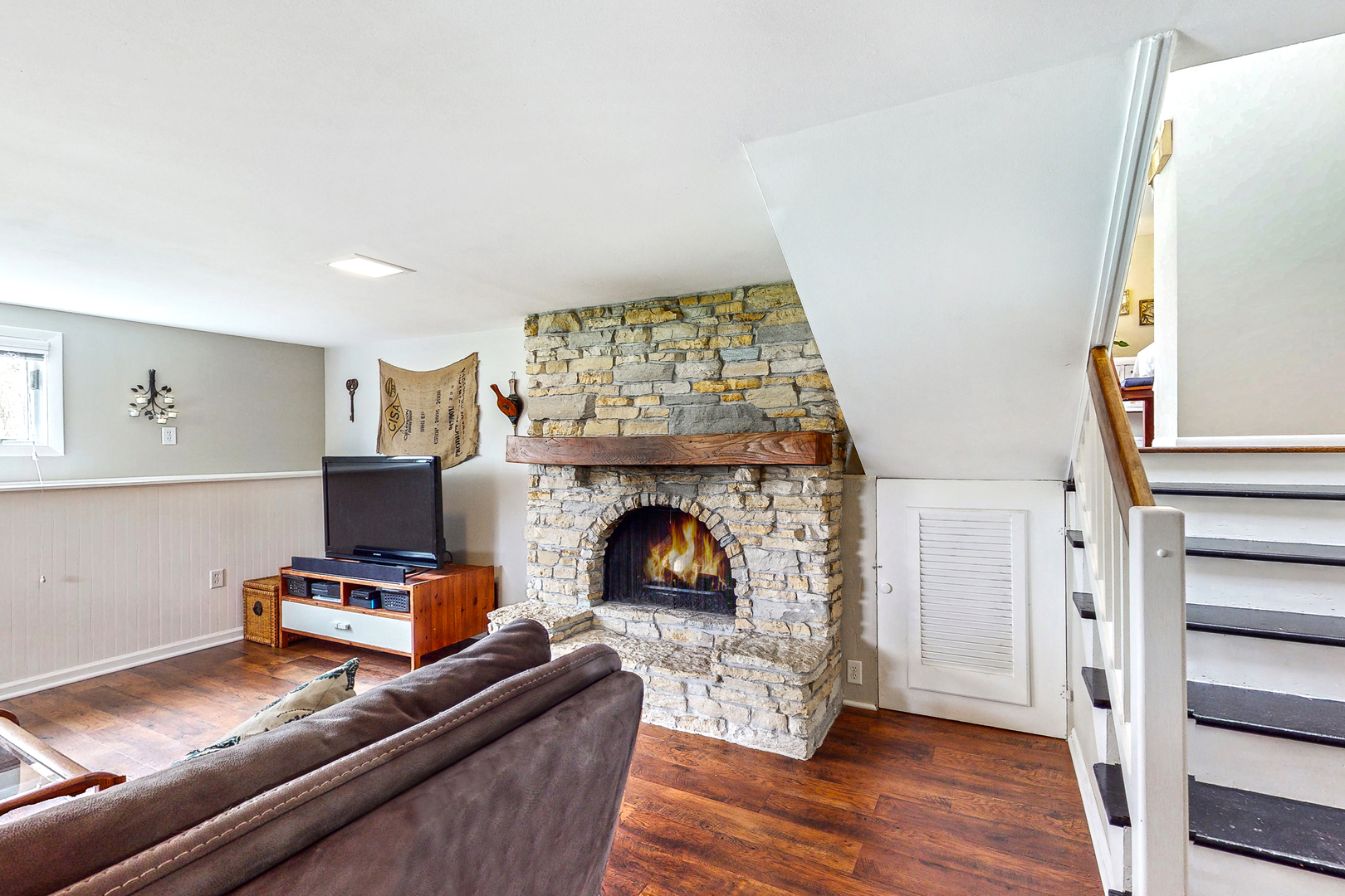 129 Thomas Drive Sycamore, IL 60178 - Photo 16 of 36