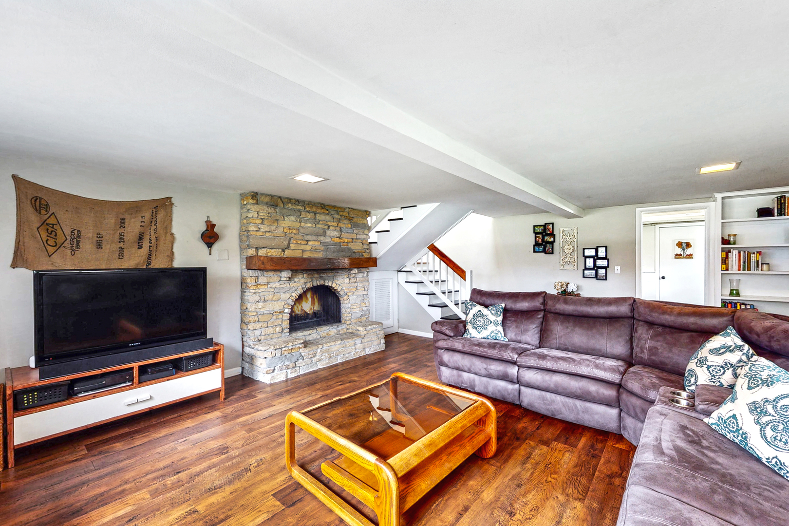 129 Thomas Drive Sycamore, IL 60178 - Photo 17 of 36