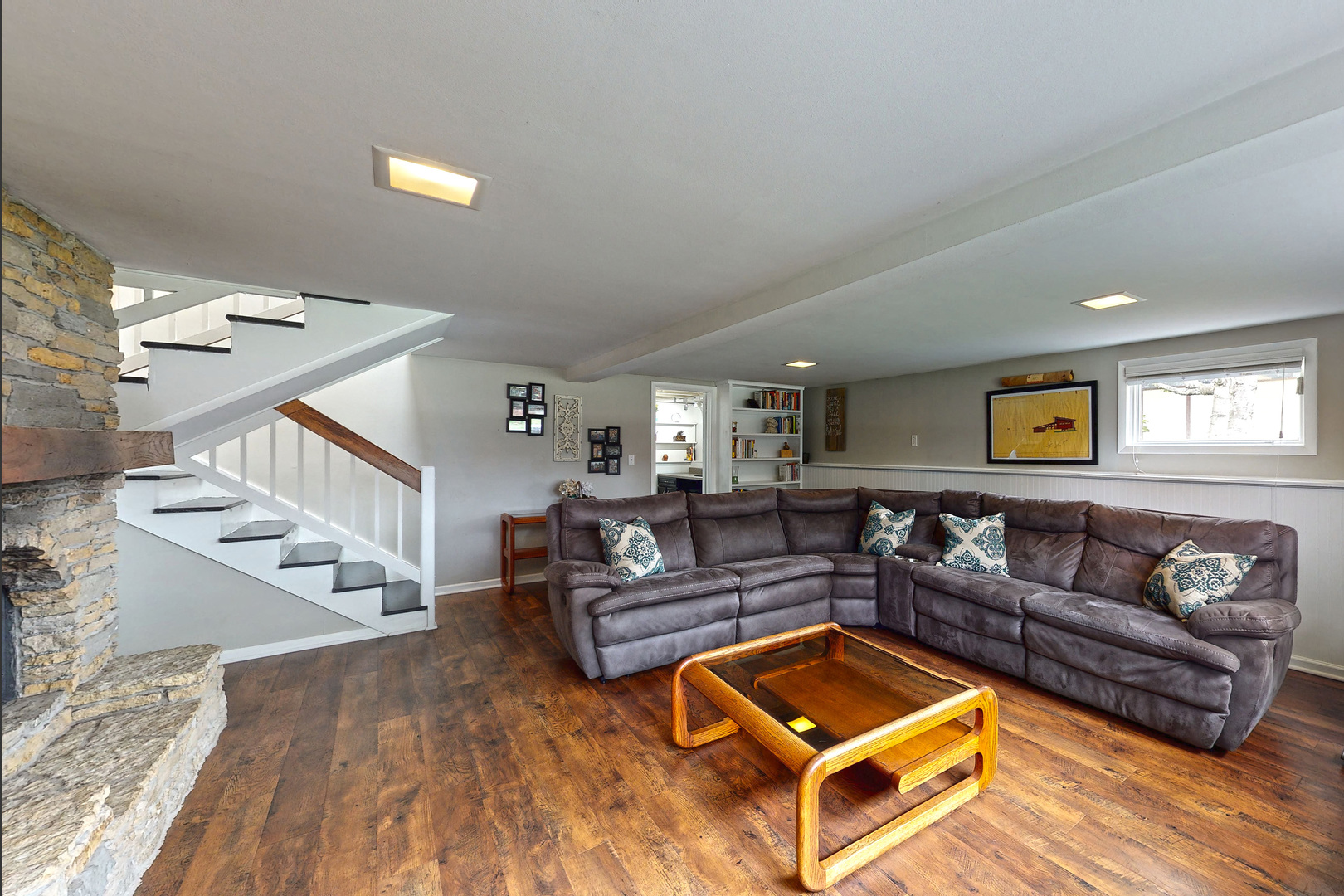 129 Thomas Drive Sycamore, IL 60178 - Photo 18 of 36